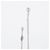 Louis Vuitton Essential Surple Halskette Silver - Ansicht 4