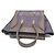 Luggage Céline Python Mini Reisebag - Ansicht 6