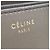 Luggage Céline Python Mini Reisebag - Ansicht 8