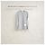 Thom Browne Graues Sweatshirt aus Baumwolle mit diagonalem Armband - Ansicht 2