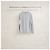 Thom Browne Graues Sweatshirt aus Baumwolle mit diagonalem Armband - Ansicht 3