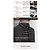 Burberry Sciarpa Muffler in Cashmere a Quadri - vista 3