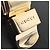 Borsa Gucci Sylvie Small in pelle nera - vista 8