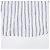 Camicia Balenciaga Bianca in Misto Cotone - vista 11
