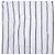 Camicia Balenciaga Bianca in Misto Cotone - vista 4