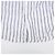 Camicia Balenciaga Bianca in Misto Cotone - vista 7