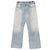 Acne Vintage Loose Fit Denimhose