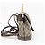 Gucci Mini zaino Ophidia da donna Beige - vista 5
