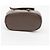 Gucci Mini zaino Ophidia da donna Beige - vista 6