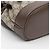 Gucci Mini zaino Ophidia da donna Beige - vista 7