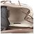 Gucci Mini zaino Ophidia da donna Beige - vista 9