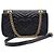 Gucci Borsa a spalla GG Marmont Matelassé con catena Small - vista 3