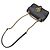 Gucci Borsa a spalla GG Marmont Matelassé con catena Small - vista 4
