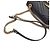Gucci Borsa a spalla GG Marmont Matelassé con catena Small - vista 5