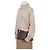 Louis Vuitton Pouch Daily Monogram Canvas Rose Powder - vista 9