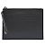 Gucci Micro Sima Strap Clutch