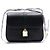 Céline Borsa a spalla e borsa a tracolla Medium