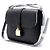 Céline Borsa a spalla e borsa a tracolla Medium - vista 2