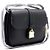 Céline Borsa a spalla e borsa a tracolla Medium - vista 3