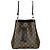 Louis Vuitton Borsa a secchiello Monogram NeoNoe Borsa a tracolla Borsa crossbody