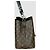 Louis Vuitton Borsa a secchiello Monogram NeoNoe Borsa a tracolla Borsa crossbody - vista 2