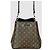 Louis Vuitton Borsa a secchiello Monogram NeoNoe Borsa a tracolla Borsa crossbody - vista 3