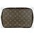Louis Vuitton Borsa a secchiello Monogram NeoNoe Borsa a tracolla Borsa crossbody - vista 4