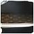 Louis Vuitton Borsa a secchiello Monogram NeoNoe Borsa a tracolla Borsa crossbody - vista 5