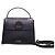 Burberry Borsa Tote Camberley Small House Check