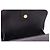 Burberry Borsa Tote Camberley Small House Check - vista 12