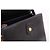 Burberry Borsa Tote Camberley Small House Check - vista 13