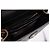 Burberry Borsa Tote Camberley Small House Check - vista 14