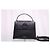 Burberry Borsa Tote Camberley Small House Check - vista 2