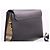 Burberry Borsa Tote Camberley Small House Check - vista 3