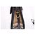 Burberry Borsa Tote Camberley Small House Check - vista 5