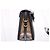 Burberry Borsa Tote Camberley Small House Check - vista 6