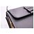 Burberry Borsa Tote Camberley Small House Check - vista 7