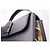 Burberry Borsa Tote Camberley Small House Check - vista 8