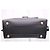 Burberry Borsa Tote Camberley Small House Check - vista 9