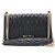 Miu Miu Borsa a tracolla Matelassé Confidential Chain - vista 3