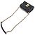 Miu Miu Borsa a tracolla Matelassé Confidential Chain - vista 4