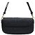Louis Vuitton Bolsa de ombro e crossbody Ivy Wallet on Chain em Monogram Empreinte preto - vista 2