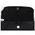 Louis Vuitton Bolsa de ombro e crossbody Ivy Wallet on Chain em Monogram Empreinte preto - vista 6
