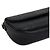 Louis Vuitton Bolsa de ombro e crossbody Ivy Wallet on Chain em Monogram Empreinte preto - vista 8
