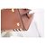 Burberry Borsa Tote a Quadri Vintage - vista 10