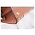 Burberry Borsa Tote a Quadri Vintage - vista 12