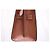 Burberry Borsa Tote a Quadri Vintage - vista 17