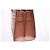 Burberry Borsa Tote a Quadri Vintage - vista 18