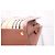 Burberry Borsa Tote a Quadri Vintage - vista 9