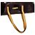 Louis Vuitton Borsa Tote e a Tracolla Monogram Vernis Bellevue GM - vista 10